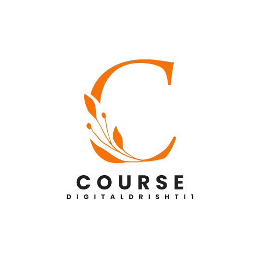 DIGITAL MARKETING COURSE IN HINDI